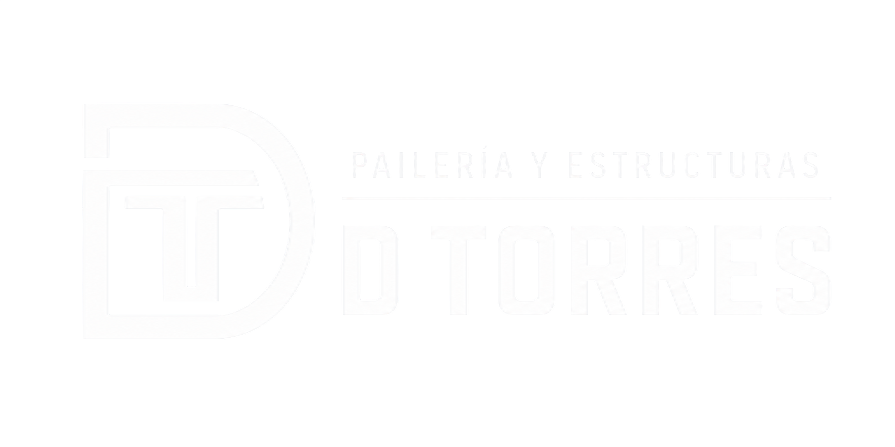 Pailería y Estructuras D Torres